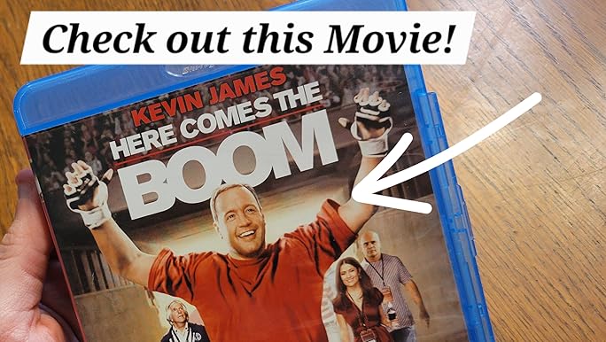 【Blu-ray】「THE BOOM FINAL」 Premium Box 911DcXtFeiL._UF350,350_QL80_.jpg